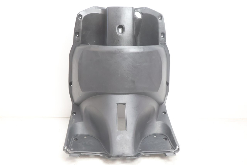 photo de TAPA FRONTAL INTERIOR RIDE JUMP 2T 50 (2012 - 2017) - Vista principal