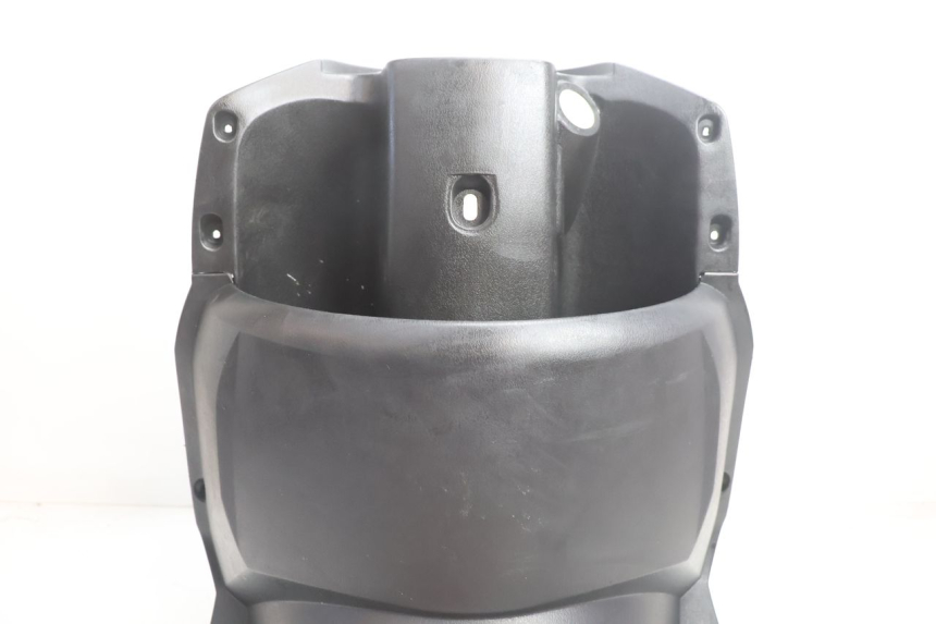 photo de TAPA FRONTAL INTERIOR RIDE JUMP 2T 50 (2012 - 2017) - Detalle de la pieza