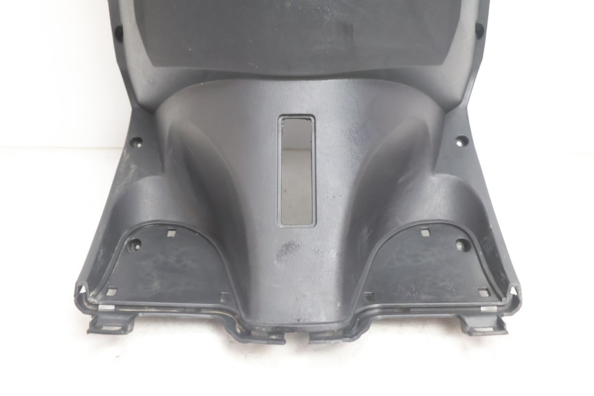 photo de TAPA FRONTAL INTERIOR RIDE JUMP 2T 50 (2012 - 2017) - Zoom estado de uso