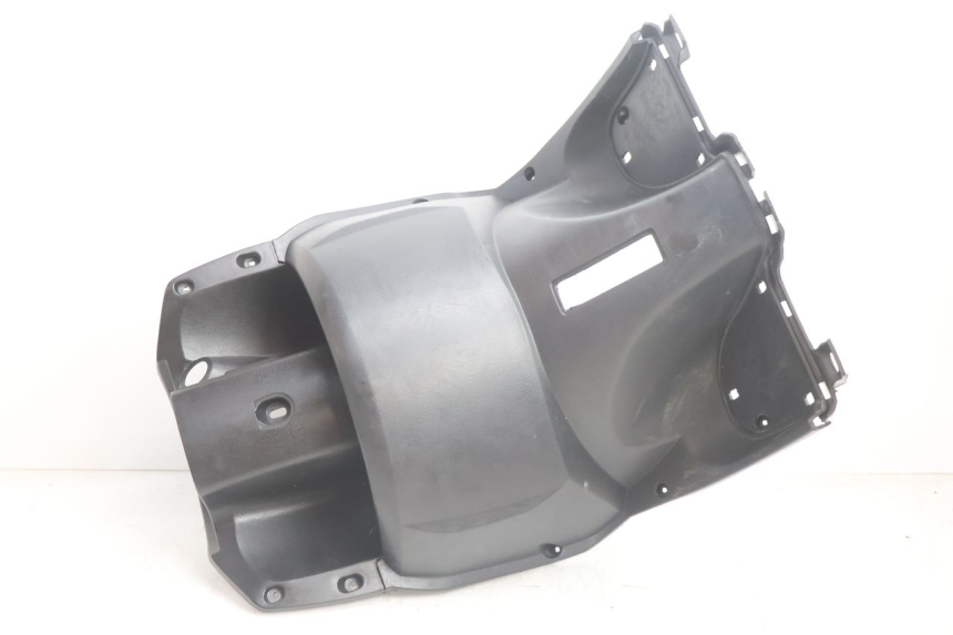 photo de TAPA FRONTAL INTERIOR RIDE JUMP 2T 50 (2012 - 2017) - Otra perspectiva