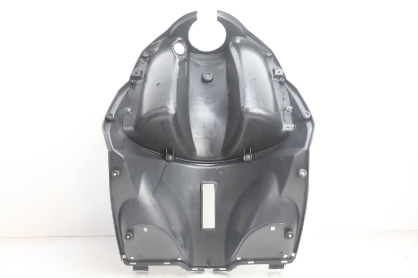 photo de TAPA FRONTAL INTERIOR RIDE JUMP 2T 50 (2012 - 2017) - Primer plano técnico