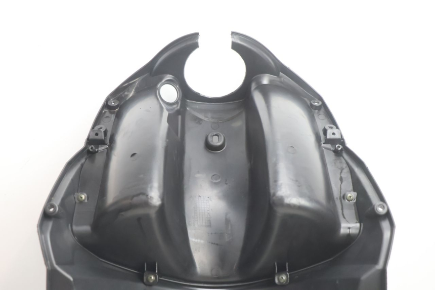 photo de TAPA FRONTAL INTERIOR RIDE JUMP 2T 50 (2012 - 2017) - Vista general del producto