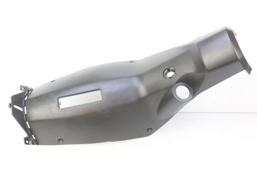 photo de PANEL INTERIOR RIDE KALLIO 50 (2010 - 2019) - Vista principal