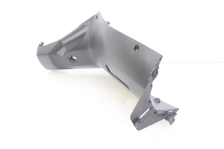 photo de PANEL INTERIOR RIDE KALLIO 50 (2010 - 2019) - Detalle de la pieza