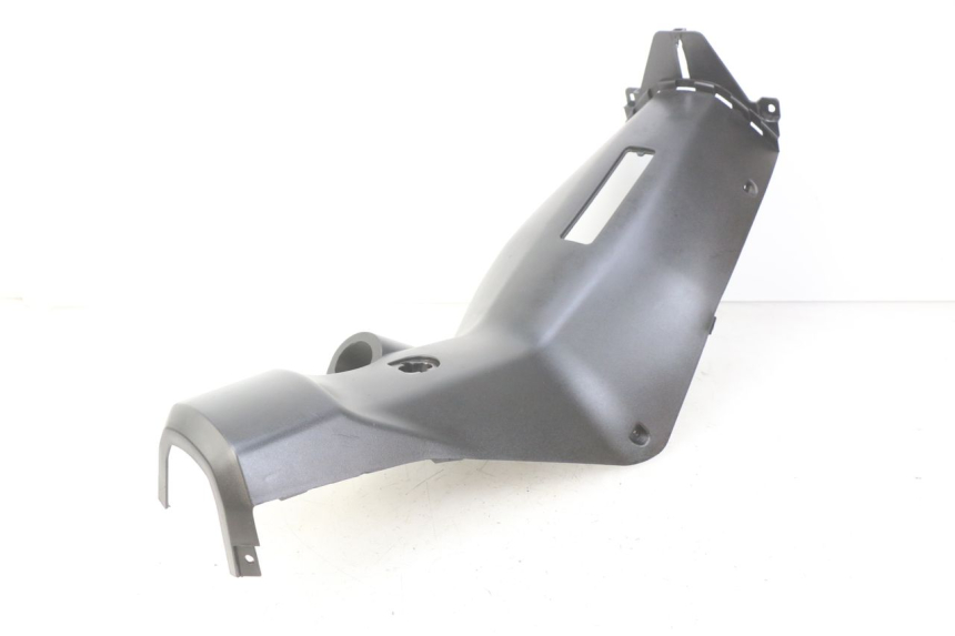 photo de PANEL INTERIOR RIDE KALLIO 50 (2010 - 2019) - Zoom estado de uso