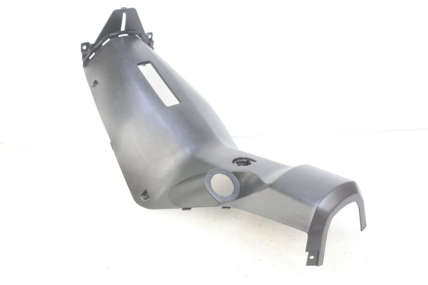 photo de PANEL INTERIOR RIDE KALLIO 50 (2010 - 2019) - Otra perspectiva