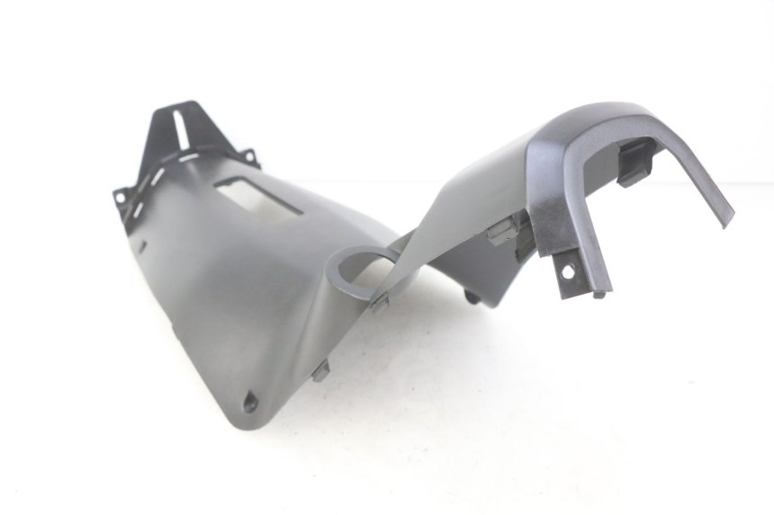 photo de PANEL INTERIOR RIDE KALLIO 50 (2010 - 2019) - Vista general del producto