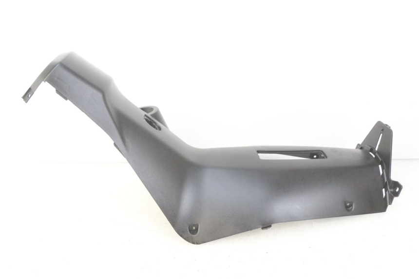 photo de PANEL INTERIOR RIDE KALLIO 50 (2010 - 2019) - Detalles de los puntos de fijación