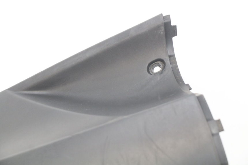 photo de PANEL INTERIOR PEUGEOT KISBEE 2T 50 (2010 - 2017) - Foto de producto adicional