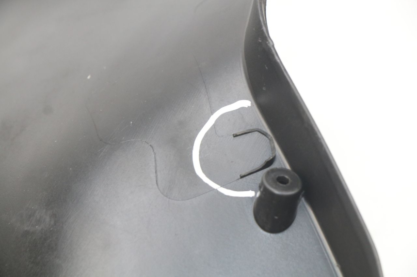 photo de PANEL INTERIOR PEUGEOT KISBEE 2T 50 (2010 - 2017) - Zoom estado de uso