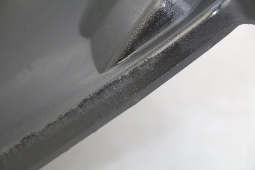 photo de PANEL INTERIOR PEUGEOT KISBEE 2T 50 (2018 - 2022) - Vista general del producto