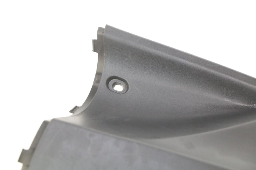 photo de PANEL INTERIOR PEUGEOT KISBEE 2T 50 (2018 - 2022) - Recambio usado revisado