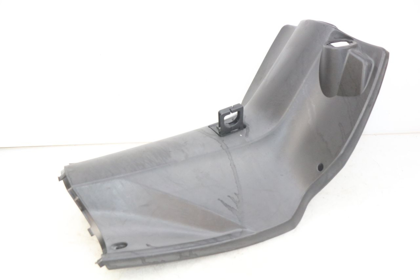 photo de PANEL INTERIOR PEUGEOT KISBEE 2T 50 (2010 - 2017) - Detalle de la pieza