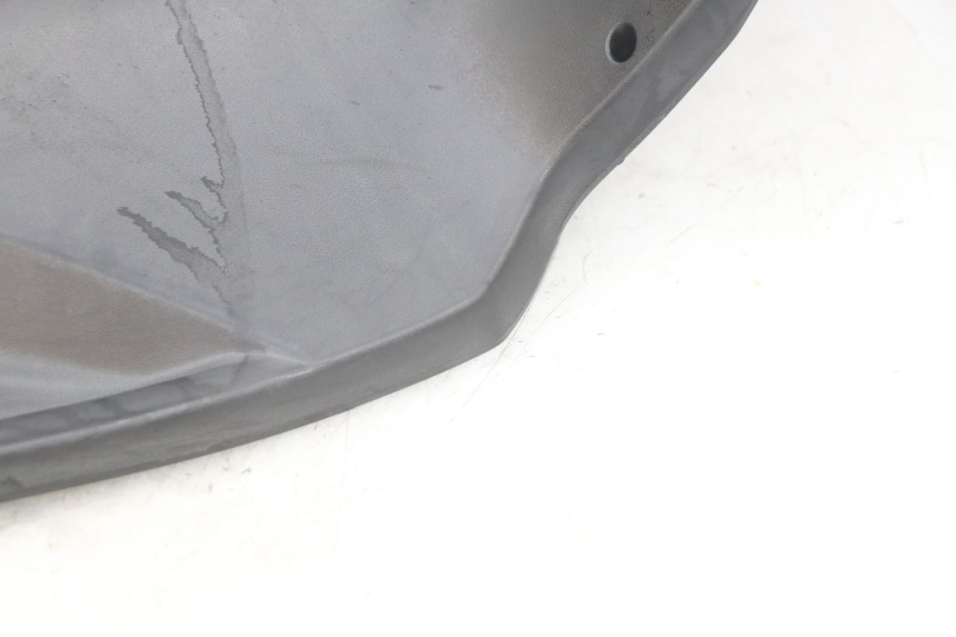 photo de PANEL INTERIOR PEUGEOT KISBEE 2T 50 (2010 - 2017) - Zoom estado de uso