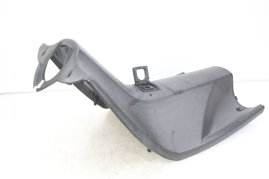 photo de PANEL INTERIOR PEUGEOT KISBEE 2T 50 (2010 - 2017) - Otra perspectiva