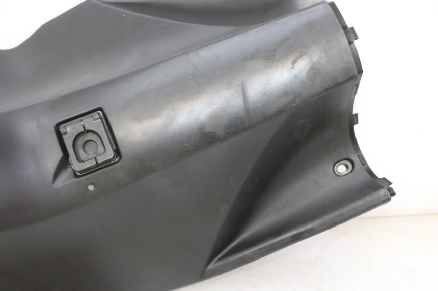 photo de PANEL INTERIOR PEUGEOT KISBEE 2T 50 (2010 - 2017) - Otra vista del artículo