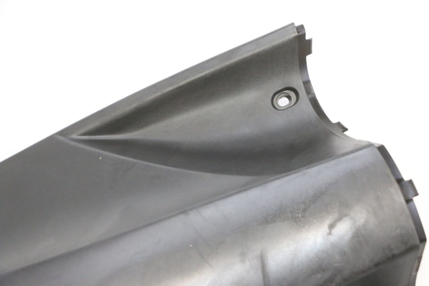 photo de PANEL INTERIOR PEUGEOT KISBEE 2T 50 (2010 - 2017) - Características distintivas