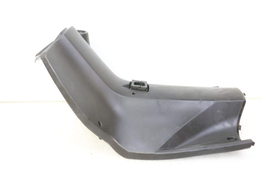 photo de PANEL INTERIOR PEUGEOT KISBEE 2T 50 (2010 - 2017) - Primer plano técnico