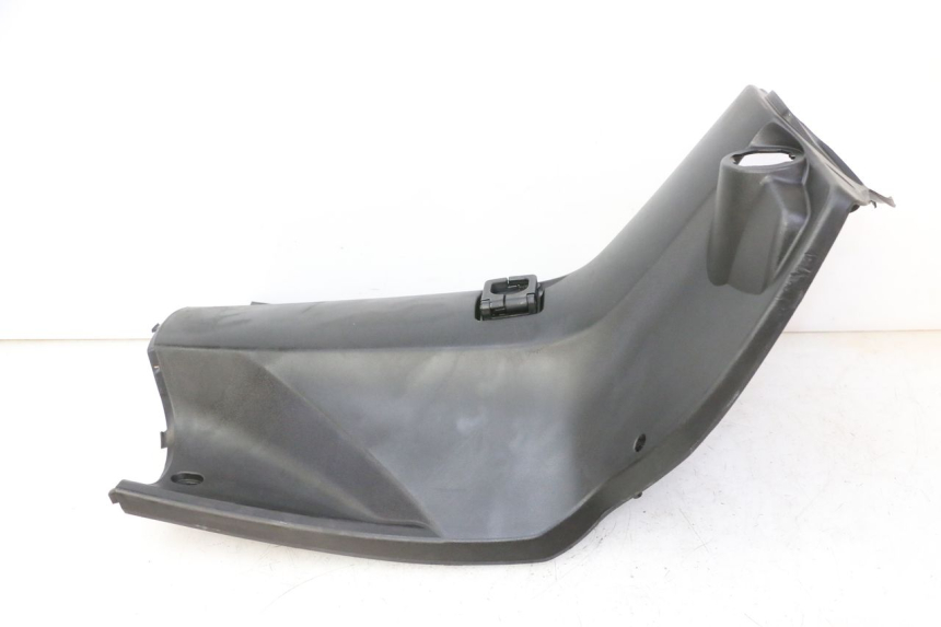 photo de PANEL INTERIOR PEUGEOT KISBEE 2T 50 (2010 - 2017) - Vista general del producto