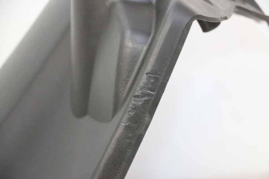 photo de PANEL INTERIOR PEUGEOT KISBEE 2T 50 (2010 - 2017) - Detalles de los puntos de fijación