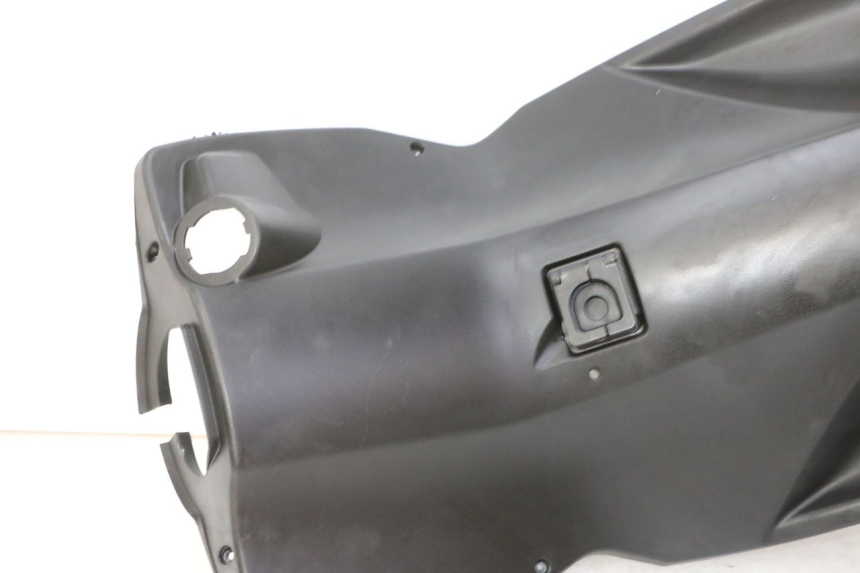 photo de PANEL INTERIOR PEUGEOT KISBEE 2T 50 (2010 - 2017) - Recambio usado revisado