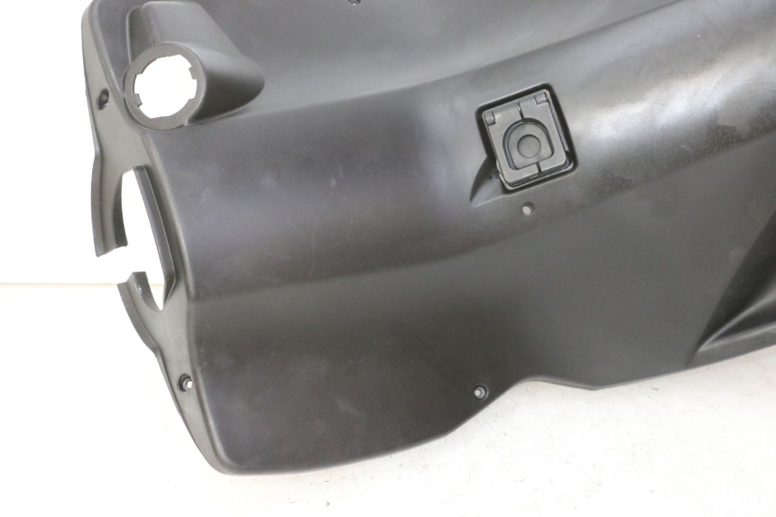photo de PANEL INTERIOR PEUGEOT KISBEE 2T 50 (2010 - 2017) - Marcados y referencias originales