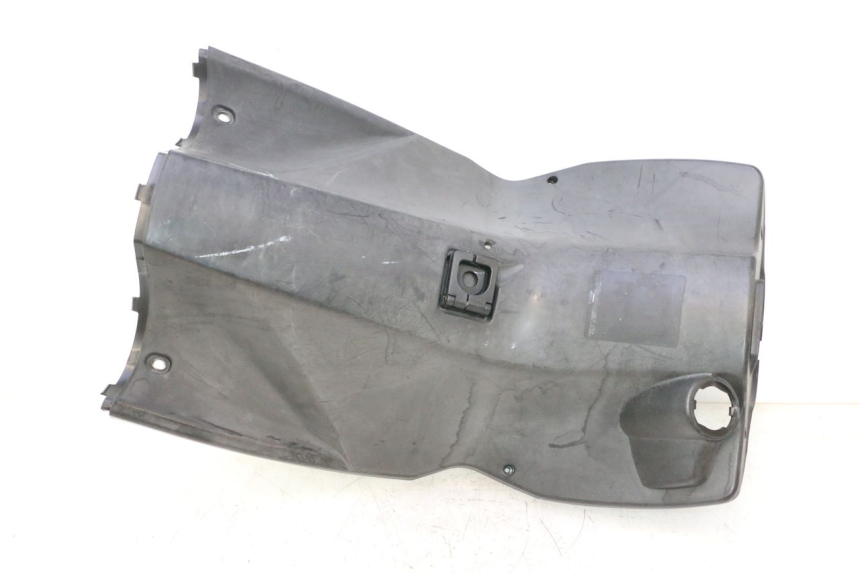 photo de PANEL INTERIOR PEUGEOT KISBEE 2T 50 (2010 - 2017) - Vista principal