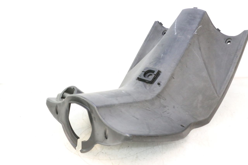 photo de PANEL INTERIOR PEUGEOT KISBEE 2T 50 (2010 - 2017) - Detalle de la pieza