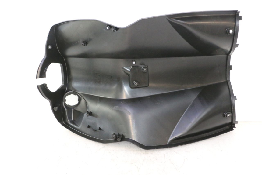photo de PANEL INTERIOR PEUGEOT KISBEE 2T 50 (2010 - 2017) - Otra vista del artículo