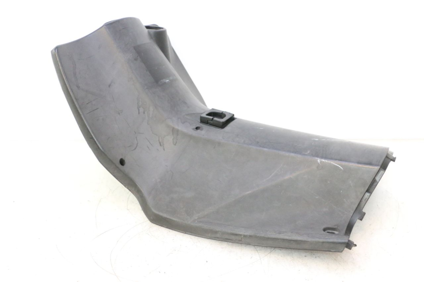 photo de PANEL INTERIOR PEUGEOT KISBEE 2T 50 (2010 - 2017) - Zoom estado de uso