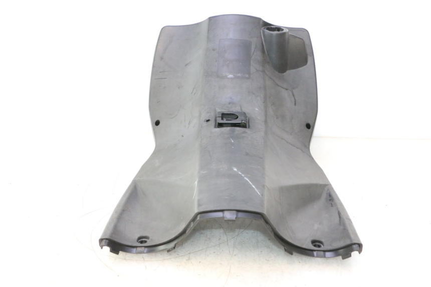 photo de PANEL INTERIOR PEUGEOT KISBEE 2T 50 (2010 - 2017) - Otra perspectiva