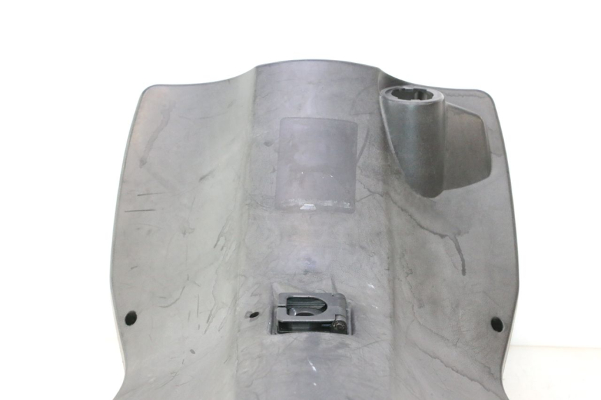 photo de PANEL INTERIOR PEUGEOT KISBEE 2T 50 (2010 - 2017) - Primer plano técnico