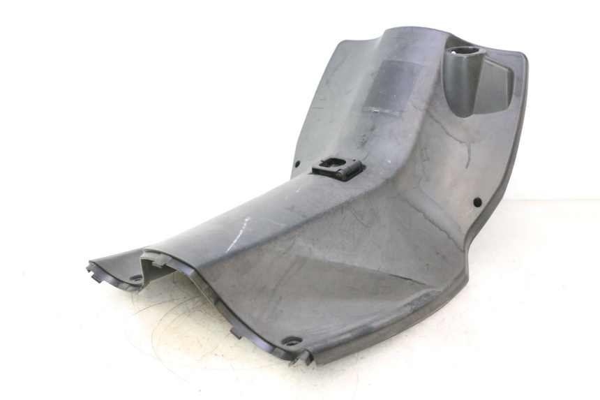 photo de PANEL INTERIOR PEUGEOT KISBEE 2T 50 (2010 - 2017) - Vista general del producto