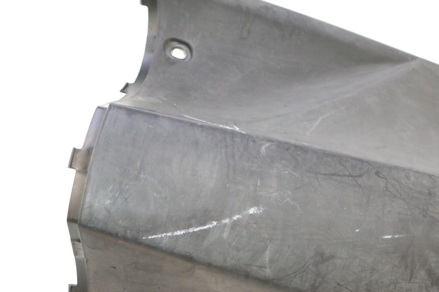 photo de PANEL INTERIOR PEUGEOT KISBEE 2T 50 (2010 - 2017) - Estado de la superficie y material