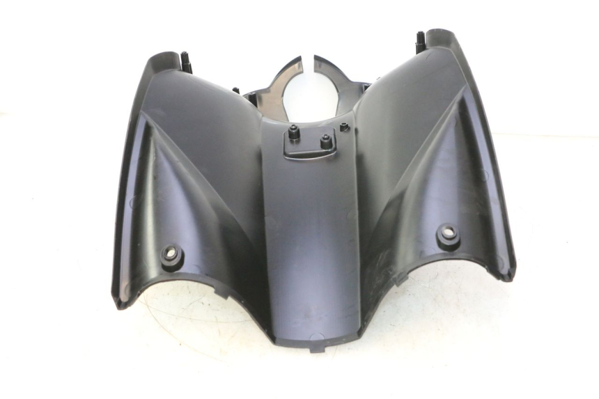photo de PANEL INTERIOR PEUGEOT KISBEE 2T 50 (2010 - 2017) - Recambio usado revisado