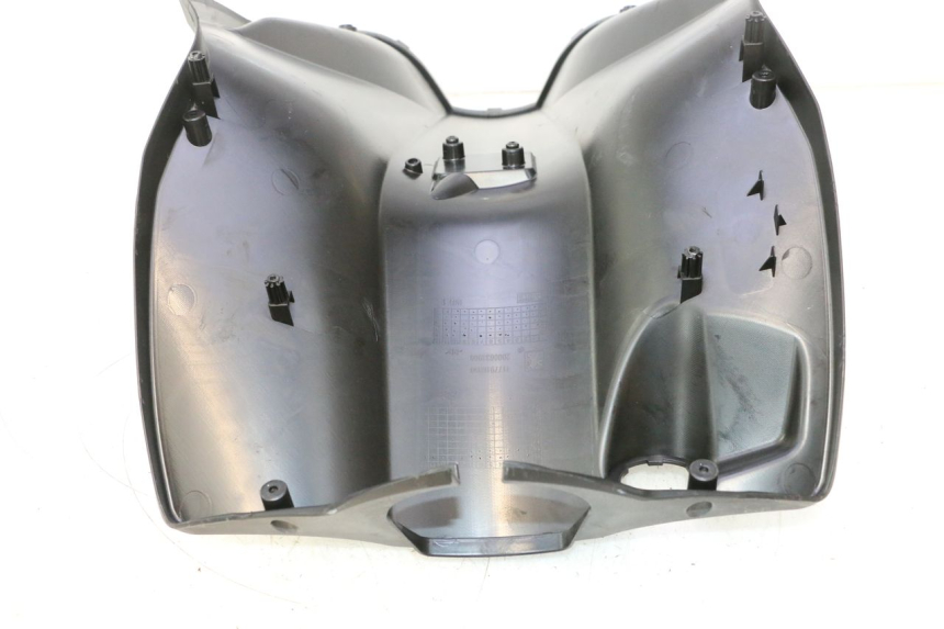 photo de PANEL INTERIOR PEUGEOT KISBEE 2T 50 (2010 - 2017) - Marcados y referencias originales