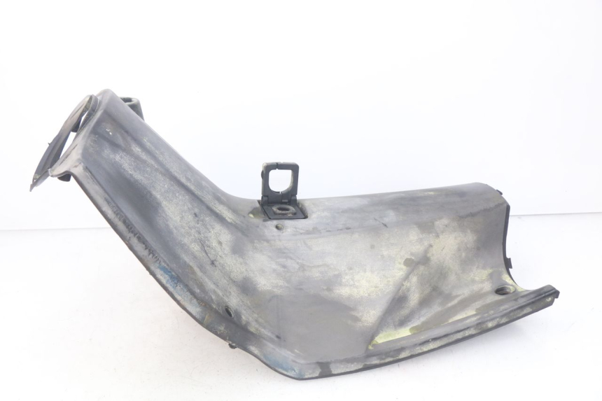 photo de PANEL INTERIOR PEUGEOT KISBEE 4T 50 (2010 - 2017) - Detalle de la pieza