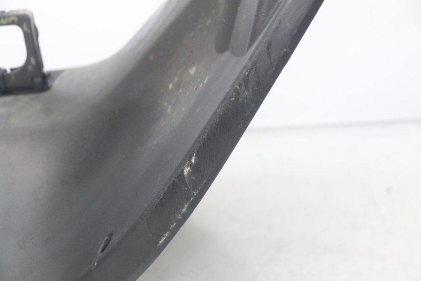 photo de PANEL INTERIOR PEUGEOT KISBEE 4T 50 (2010 - 2017) - Otra perspectiva