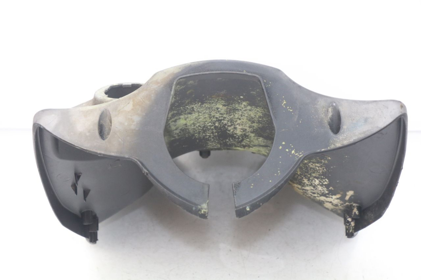 photo de PANEL INTERIOR PEUGEOT KISBEE 4T 50 (2010 - 2017) - Detalles de los puntos de fijación