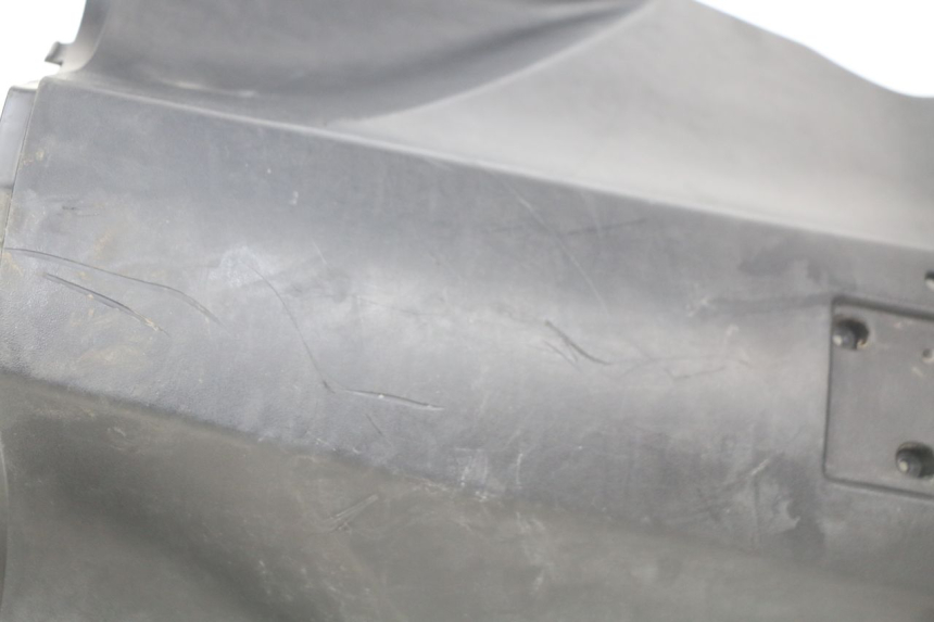 photo de PANEL INTERIOR PEUGEOT KISBEE 4T 50 (2010 - 2017) - Primer plano técnico