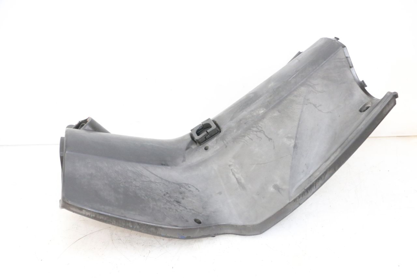 photo de PANEL INTERIOR PEUGEOT KISBEE 4T 50 (2010 - 2017) - Vista general del producto