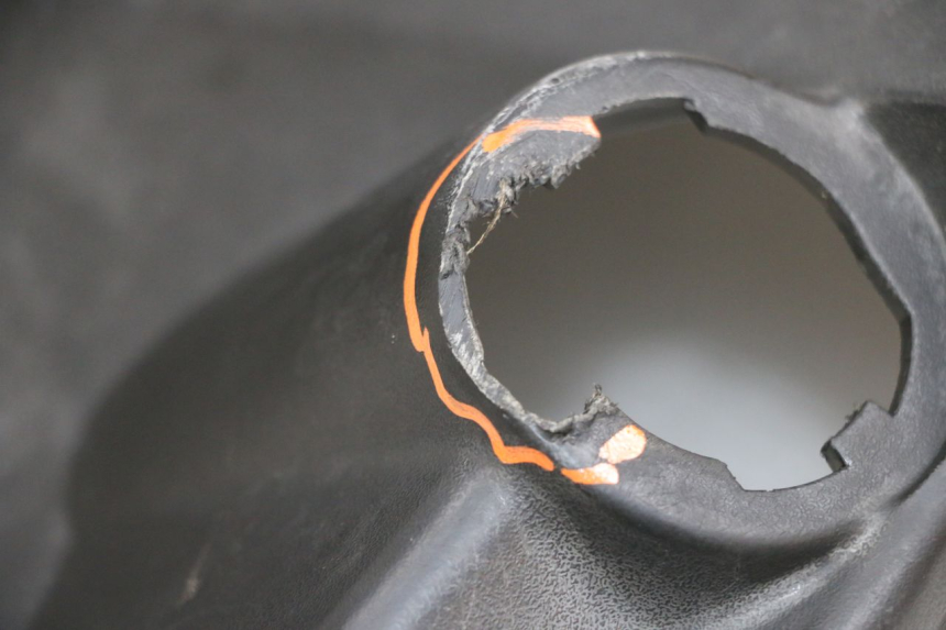 photo de PANEL INTERIOR PEUGEOT KISBEE 4T 50 (2010 - 2017) - Recambio usado revisado