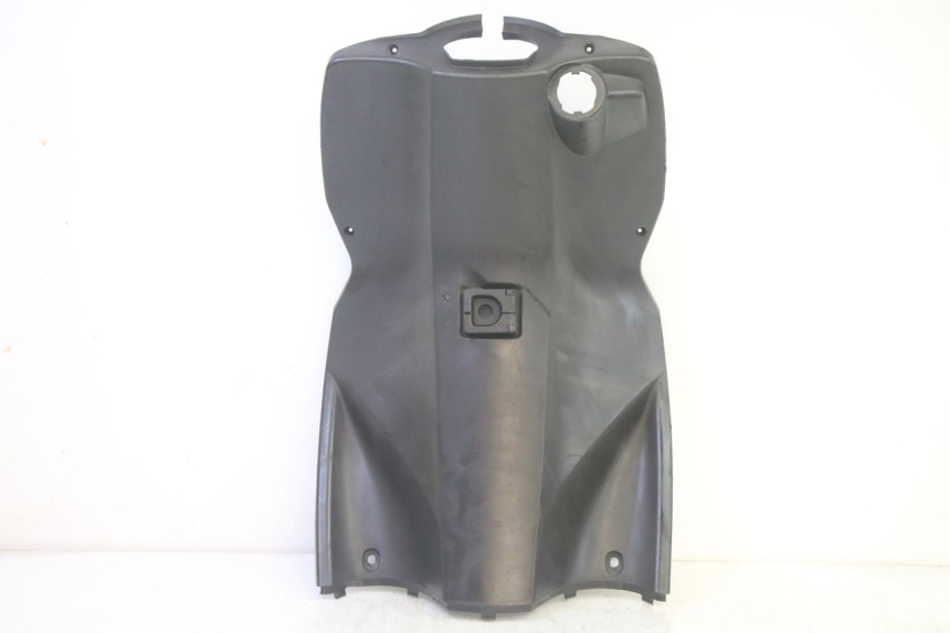 photo de PANEL INTERIOR PEUGEOT KISBEE 4T 50 (2018 - 2022) - Zoom estado de uso