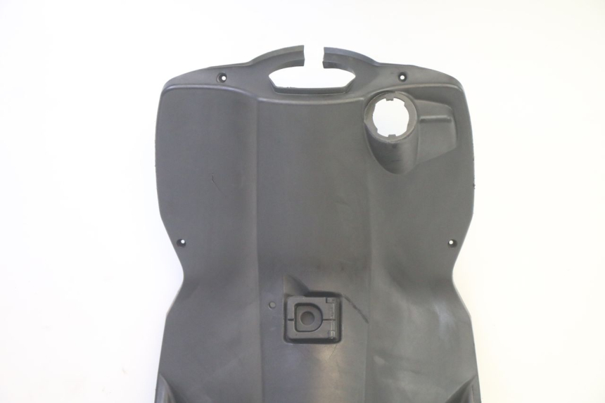 photo de PANEL INTERIOR PEUGEOT KISBEE 4T 50 (2018 - 2022) - Otra perspectiva