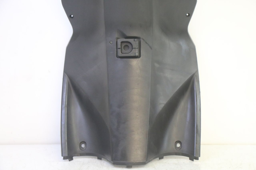 photo de PANEL INTERIOR PEUGEOT KISBEE 4T 50 (2018 - 2022) - Primer plano técnico