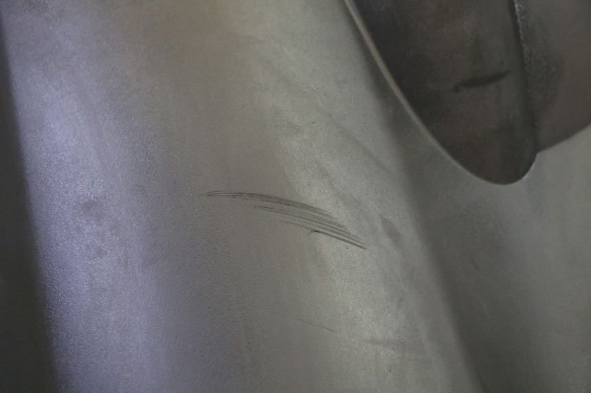 photo de PANEL INTERIOR PEUGEOT KISBEE 4T 50 (2018 - 2022) - Estado de la superficie y material