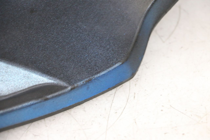 photo de PANEL INTERIOR PEUGEOT KISBEE 4T 50 (2010 - 2017) - Características distintivas