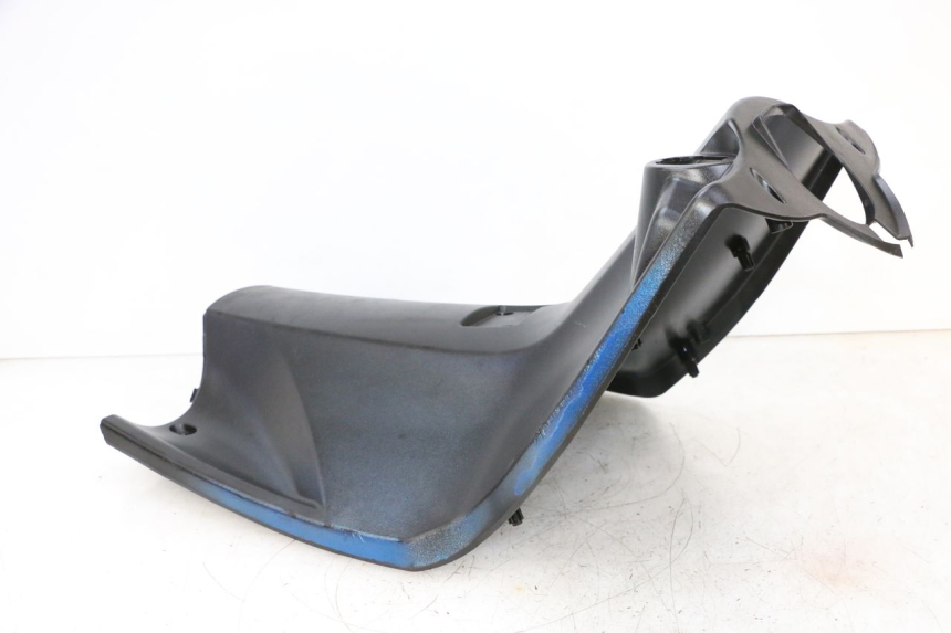 photo de PANEL INTERIOR PEUGEOT KISBEE 4T 50 (2010 - 2017) - Zoom sobre los componentes