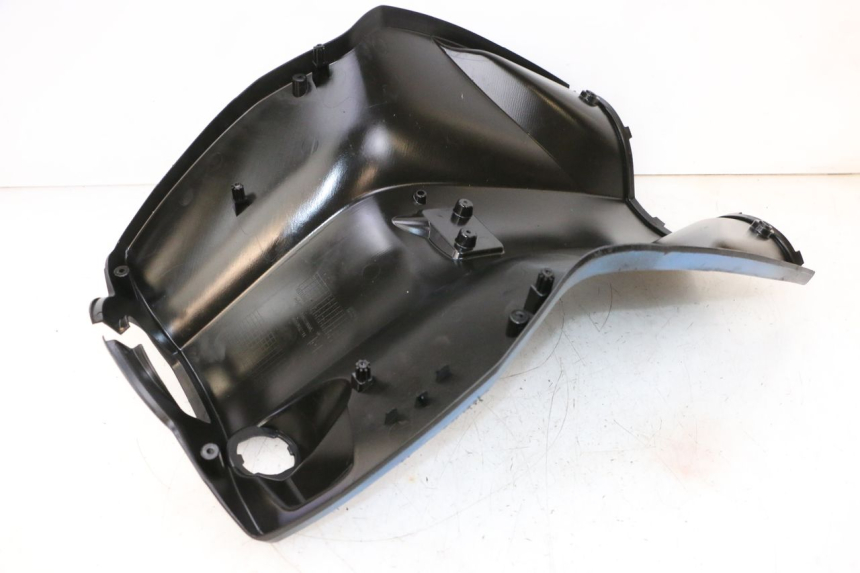 photo de PANEL INTERIOR PEUGEOT KISBEE 4T 50 (2010 - 2017) - Zoom estado de uso