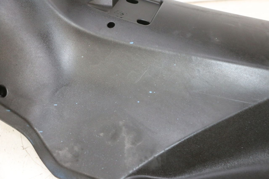 photo de PANEL INTERIOR PEUGEOT KISBEE 4T 50 (2010 - 2017) - Estado de la superficie y material